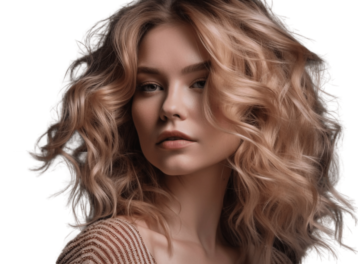 Stephan Coiffeur Bordeaux Centre Slide1 3