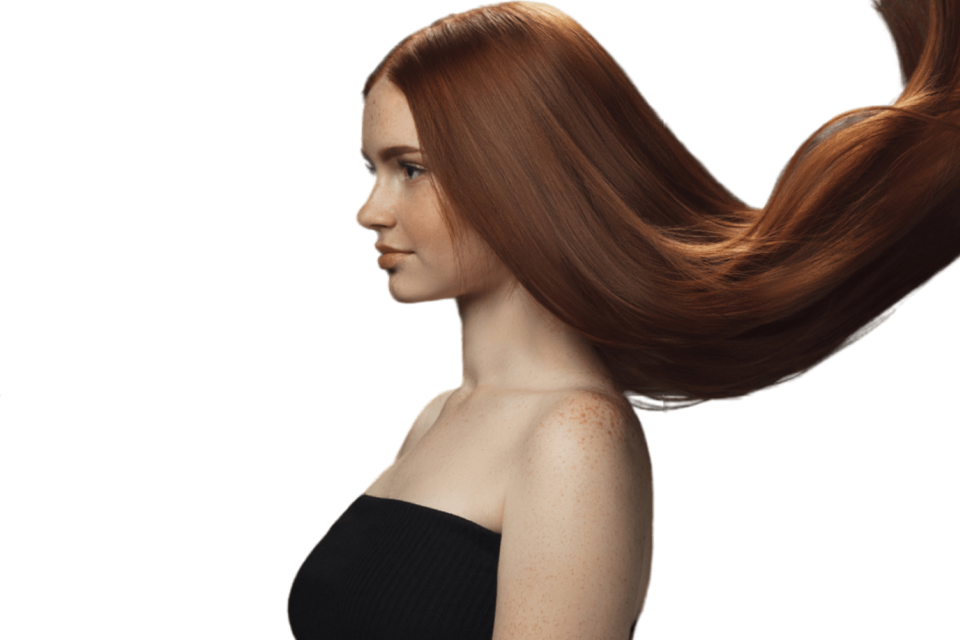 Stephan Coiffeur Bordeaux Centre Slide2