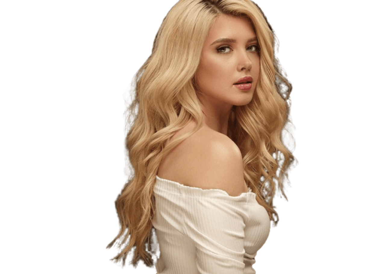 Stephan Coiffeur Bordeaux Centre Slide3